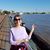 Betty Dahlem's profile image