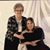 Jo Ann Whitley Alexander's profile image
