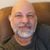 Joseph Capozzoli's profile image