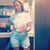 LA Hicks's profile image