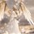Karen Betz's profile image