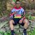 Francisco Zepeda's profile image