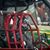 James Giese's profile image