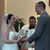Andrea Bourne's profile image