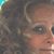 Carrie Cash's profile image