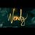 Wendy Mulligan's profile image
