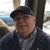 Rick Harvey's profile image