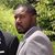 Dominique Williamson's profile image