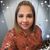 Anna Martinez Rodriguez's profile image