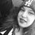 Lynnzy Vazquez's profile image