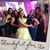 Brenda Shuford Vroman's profile image