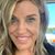 Shelley Louise Whitehead's profile image