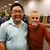 Paul Liu's profile image