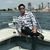 Julio Camilo's profile image