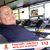 Uwe Trezdziack's profile image
