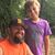 Amanda Konen's profile image