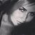 Lindsey Fox's profile image