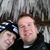 Jerad Schriefer's profile image