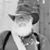 Aj Arnold Sr.'s profile image