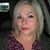 Jasmine Brady Colwell's profile image