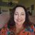 Kathy Huval Harrell's profile image