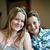 Sandy Goede Ottaway's profile image