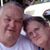 Patty Herpel's profile image