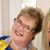 Ann Howell Pintiliano's profile image