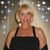 Linda Forgie's profile image