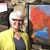Marilyn Pinaud's profile image