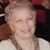 Mary M. Rode Wood's profile image