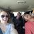 Dawn Joslin's profile image