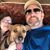 Patrick Kelley's profile image