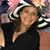 Shannon Hunter Graff's profile image