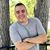 Ruben Duarte Jr.'s profile image