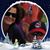 Sharon Daniels's profile image