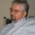 Albert Bell's profile image