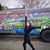 Alicia Marie Hooper's profile image
