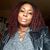 Sharon Parker's profile image