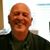Jerry Roberts's profile image