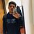 Geo Rivera's profile image