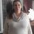Colleen Wood's profile image