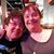 Christine McCourt Slider's profile image