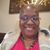 Rose M. Mcgriff's profile image