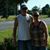 Amy Runion Kessler's profile image