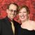 Allie Lindahl's profile image