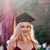 Lauren Brenner's profile image