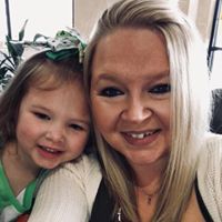 Denise Michelle Gresham's profile image