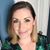 Katie Vaughan's profile image