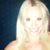 Erin Wells's profile image